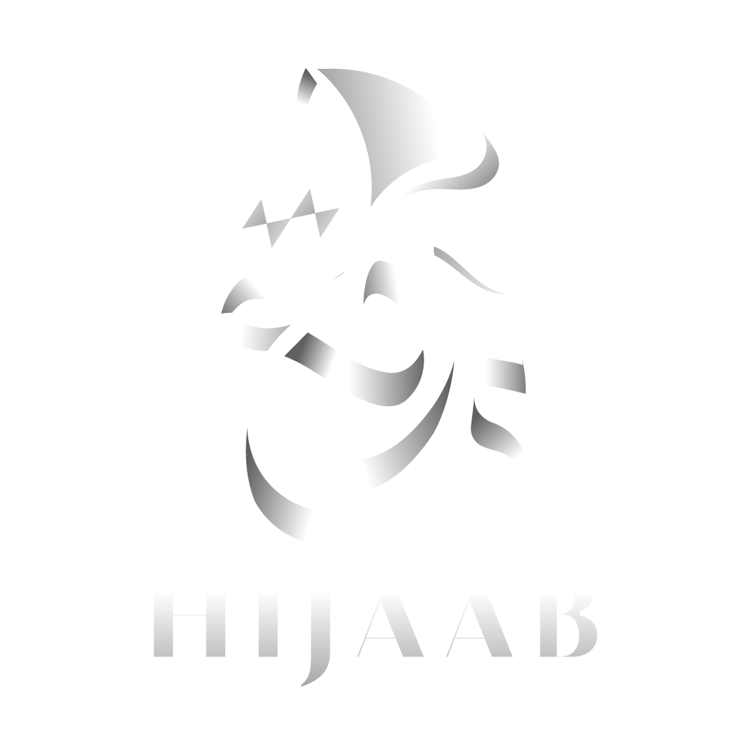 burqahijab.com